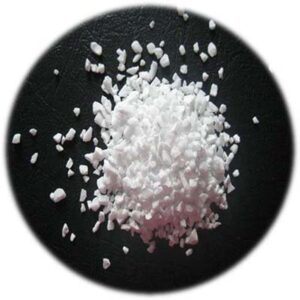 CÁC TRƯỜNG HỢP  -1-